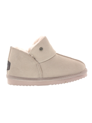 Warmbat Warmbat willow suede blush Warmbat Warmbat willow suede blush