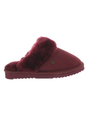 Warmbat Warmbat flurry women port Warmbat Warmbat flurry women port