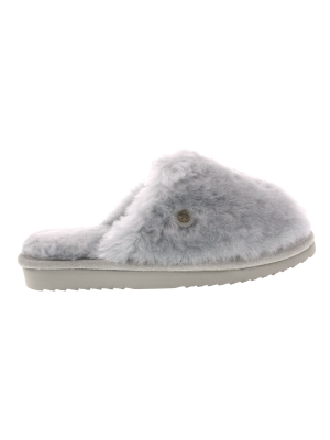 Warmbat Warmbat mungo fur ice blue Warmbat Warmbat mungo fur ice blue