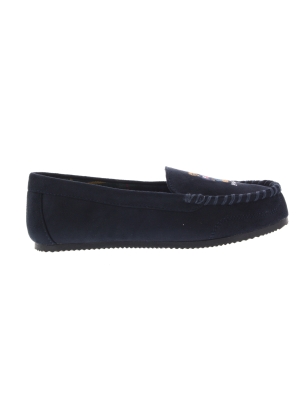 Ralph Lauren Ralph Lauren dezi v bear navy Ralph Lauren Ralph Lauren dezi v bear navy