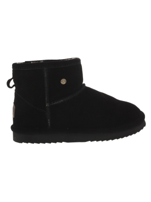 Warmbat Warmbat wallaby women suede Warmbat Warmbat wallaby women suede