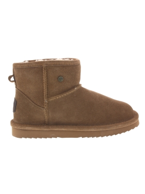 Warmbat Warmbat wallaby boot women Warmbat Warmbat wallaby boot women