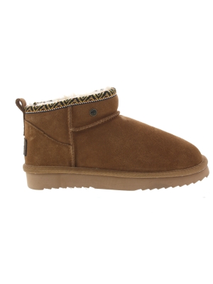Warmbat Warmbat durack women boot tape Warmbat Warmbat durack women boot tape