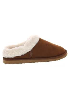 Ralph Lauren Ralph Lauren charlotte scuf Ralph Lauren Ralph Lauren charlotte scuf