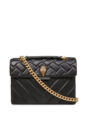 Kurt Geiger Kurt Geiger kensington x bag Kurt Geiger Kurt Geiger kensington x bag