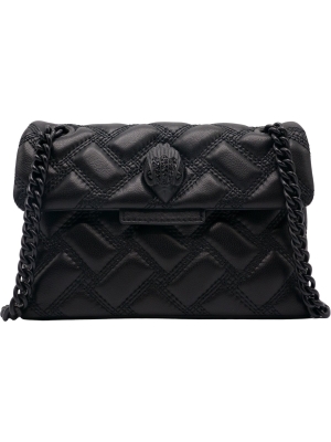 Kurt Geiger Kurt Geiger mini kensington drench Kurt Geiger Kurt Geiger mini kensington drench
