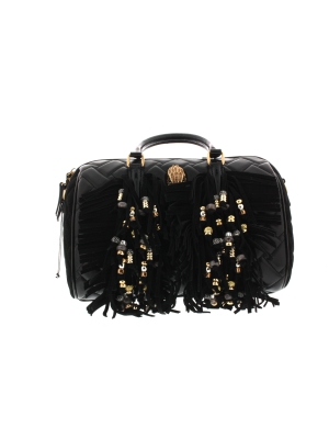 Kurt Geiger Kurt Geiger kensington boston fringe Kurt Geiger Kurt Geiger kensington boston fringe