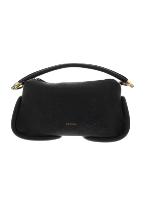 Nubikk Nubikk bibi bag black