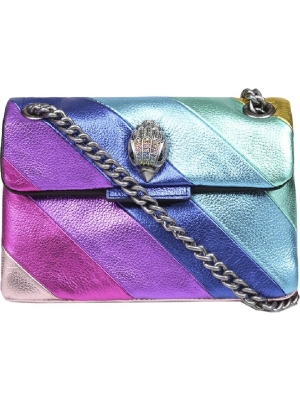 Kurt Geiger Kurt Geiger mini kensington bag other Kurt Geiger Kurt Geiger mini kensington bag other