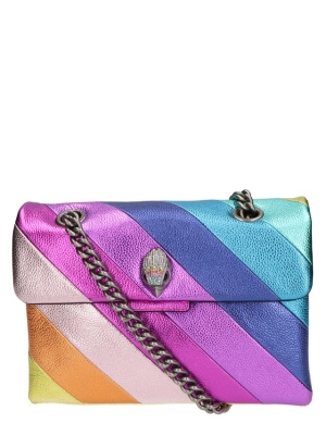 Kurt Geiger Kurt Geiger leather lensington bag Kurt Geiger Kurt Geiger leather lensington bag