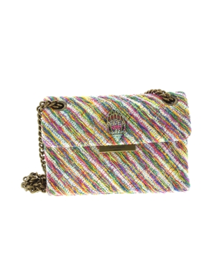 Kurt Geiger Kurt Geiger mini kensington bag Kurt Geiger Kurt Geiger mini kensington bag
