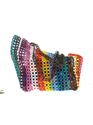 Kurt Geiger Kurt Geiger beaded kensington shopper Kurt Geiger Kurt Geiger beaded kensington shopper