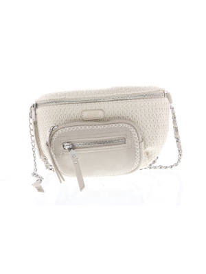 Steve Madden Steve Madden bdoubles cream Steve Madden Steve Madden bdoubles cream