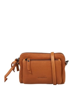 Burkely Burkely just jolie minibag Burkely Burkely just jolie minibag