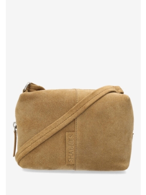 Shabbies Amsterdam Shabbies Amsterdam saar crossbody Shabbies Amsterdam Shabbies Amsterdam saar crossbody