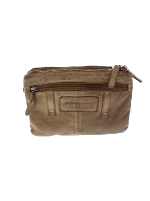 DSTRCTWEAR DSTRCTWEAR harrington road small bag DSTRCTWEAR DSTRCTWEAR harrington road small bag
