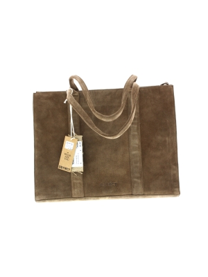 DSTRCTWEAR DSTRCTWEAR portland road laptoptas DSTRCTWEAR DSTRCTWEAR portland road laptoptas