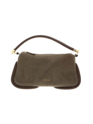 Nubikk Nubikk bibi bag 