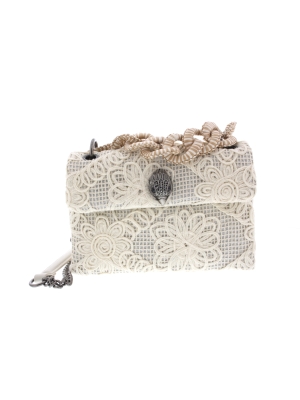 Kurt Geiger Kurt Geiger soft md kensington cream Kurt Geiger Kurt Geiger soft md kensington cream