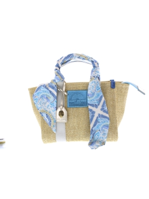 Kurt Geiger Kurt Geiger southbank sm shopper Kurt Geiger Kurt Geiger southbank sm shopper