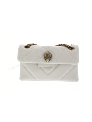 Kurt Geiger Kurt Geiger kensington 17  bone