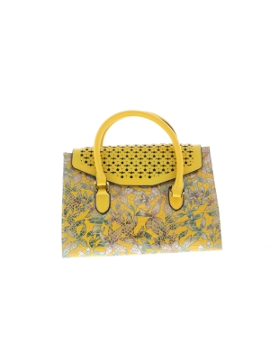 Laura Vita Laura Vita jaune 4679 Laura Vita Laura Vita jaune 4679