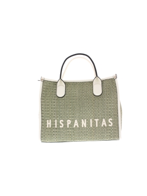 Hispanitas Hispanitas bv253833 eucalipto Hispanitas Hispanitas bv253833 eucalipto