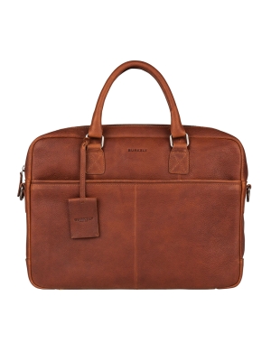 Burkely Burkely 8007409.56.24 laptopbag Burkely Burkely 8007409.56.24 laptopbag
