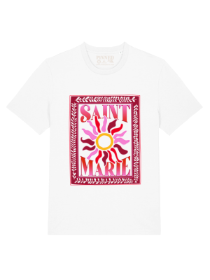 pinnedbyk pinnedbyk saint marie white pinnedbyk pinnedbyk saint marie white
