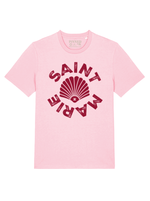pinnedbyk pinnedbyk shell red candy pink pinnedbyk pinnedbyk shell red candy pink