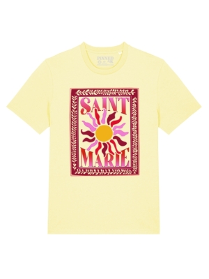 pinnedbyk pinnedbyk saint marie yellow pinnedbyk pinnedbyk saint marie yellow