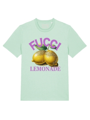 pinnedbyk pinnedbyk fucci lemonade pink/green pinnedbyk pinnedbyk fucci lemonade pink/green