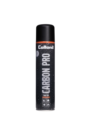 Collonil Collonil carbon pro 400 ml 