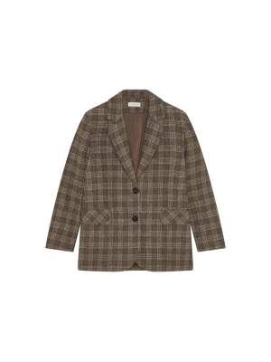 Maison Hotel Maison Hotel blazer prince cameron