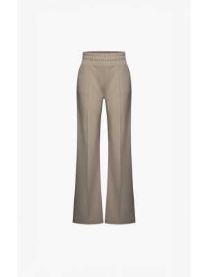 Aimee Aimee love long pants
