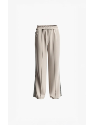 Aimee Aimee babs trouser