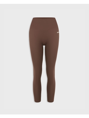 Mercer Amsterdam Mercer Amsterdam the mercer legging brown