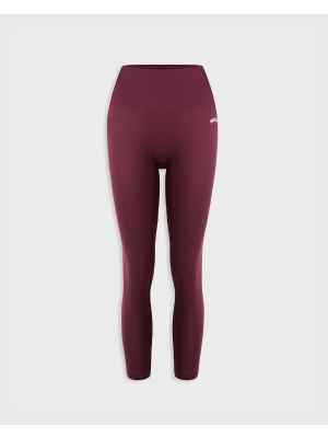 Mercer Amsterdam Mercer Amsterdam the mercer legging 
