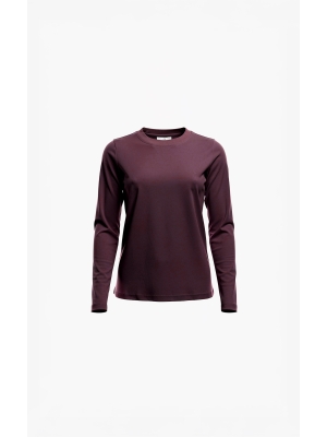 Aimee Aimee zeno luca w6 burgundy Aimee Aimee zeno luca w6 burgundy