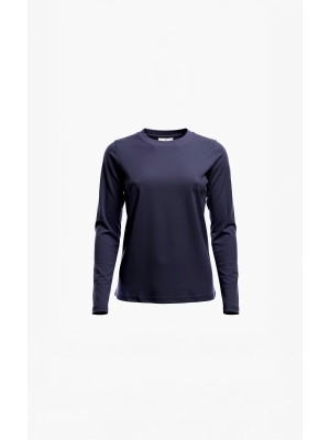 Aimee Aimee zeno luca w6 marine/grey Aimee Aimee zeno luca w6 marine/grey