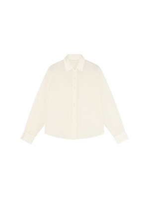 Maison Hotel Maison Hotel rive solene cream bone