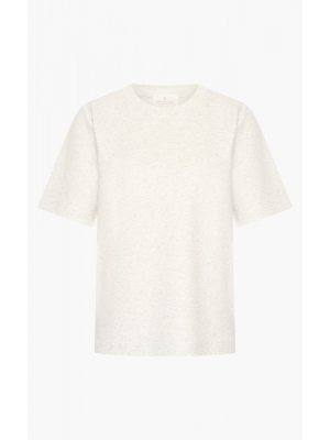 Aimee Aimee zeno t-shirt offwhite