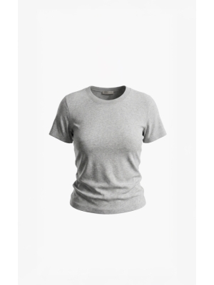 Aimee Aimee zalia grey