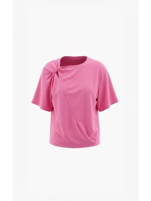 Aimee Aimee vanya rae pink